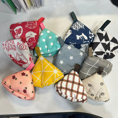 SHE BOBA Gift Box (Canada, EU, UK)