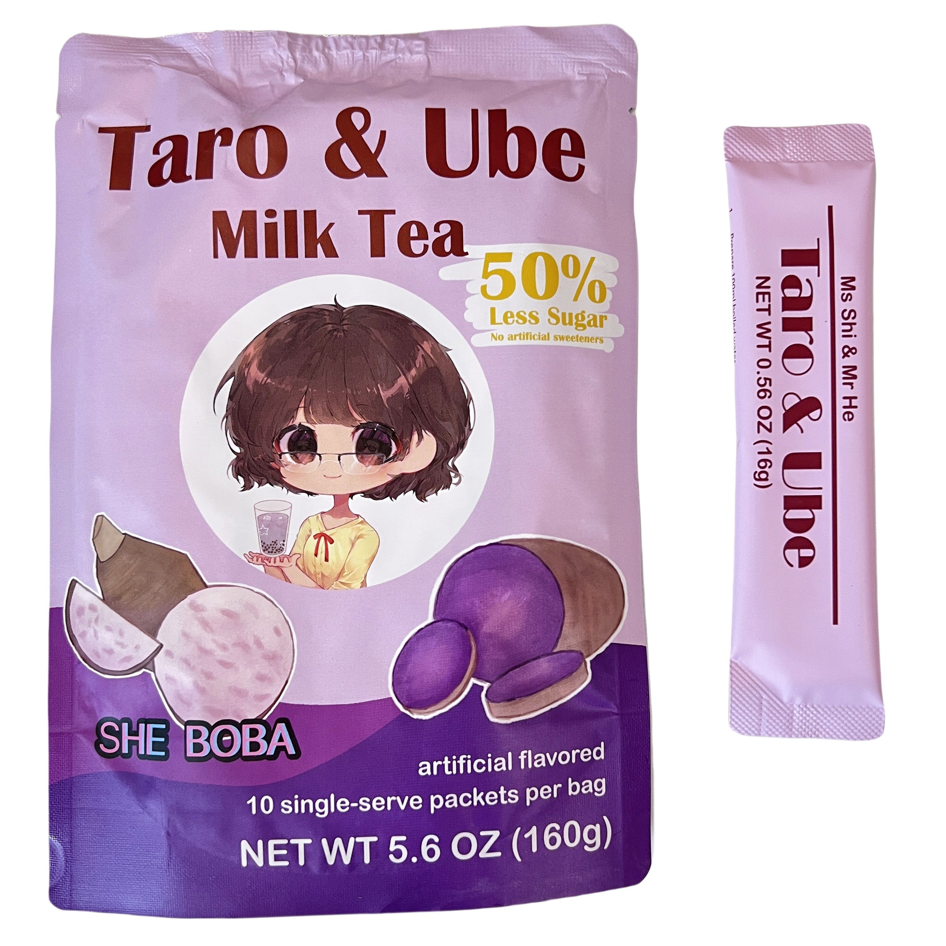 milk-tea♡ Earl Grey Milk Tea